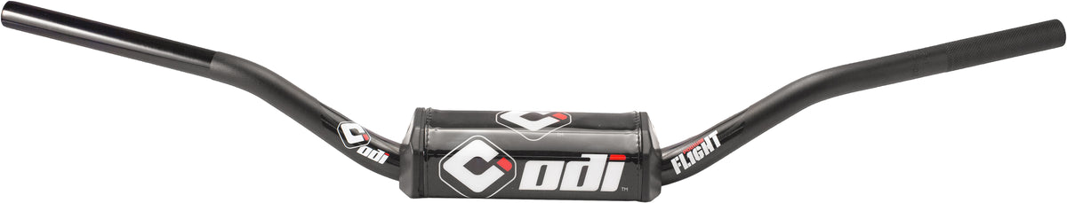 Podium Flight 1 1/8" Handlebar YZ OE (H646CFB)