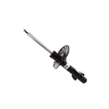 Cargar imagen en el visor de la galería, Bilstein B4 07-14 Volvo S60 / S80 Front Left Suspension Strut Assembly