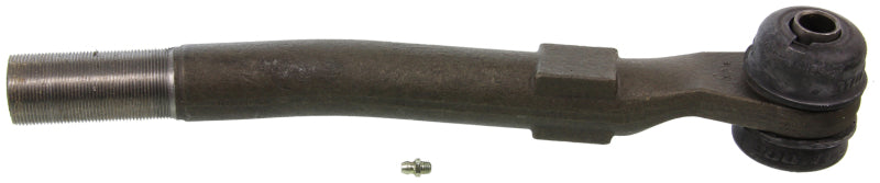 MOOG Front Right Outer Tie Rod End — Fits 2005-2022 Ford F-250/F-350 Super Duty