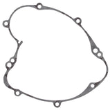 Clutch Cover Gasket