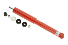 Cargar imagen en el visor de la galería, Koni Heavy Track (Red) Shock 79-90 Mercedes W460 - Rear