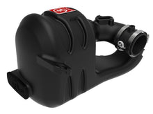 Cargar imagen en el visor de la galería, aFe Takeda Momentum Pro 5R Cold Air Intake System 15-18 Honda Fit I4-1.5L