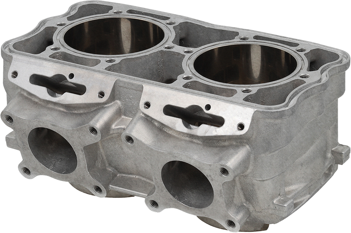 SP1 Cylinder POL (SM-09619)