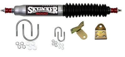 Skyjacker Steering Damper Kit — Fits 1967-1982 Toyota Land Cruiser