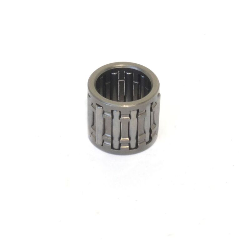 Athena Needle Bearing 15x20x17.8