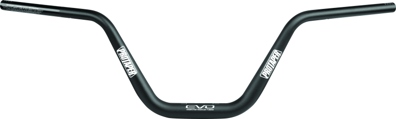 ProTaper EVO Pan-America Handlebar