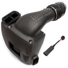 Cargar imagen en el visor de la galería, Banks Power 20-22 Chevy/GMC 2500/3500 L5P 6.6L Ram-Air Intake System