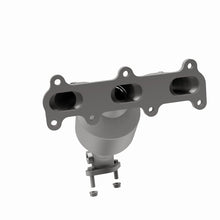 Load image into Gallery viewer, 360 Degree Image Set