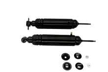 Cargar imagen en el visor de la galería, KYB Shocks &amp; Struts Self Leveling Rear BUICK LeSabre 2000-05 BUICK Lucerne 2006-09 BUICK Park Avenue