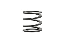 Cargar imagen en el visor de la galería, Eibach ERS 2.71 inch L x 2.25 inch dia x 150 lbs Coil Over Spring