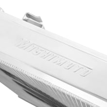 Cargar imagen en el visor de la galería, Mishimoto 06-10 Chevy 6.6L Duramax Radiator