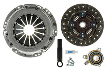 Cargar imagen en el visor de la galería, Exedy OE 2011-2015 Scion TC L4 Clutch Kit