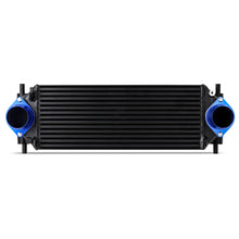 Cargar imagen en el visor de la galería, Mishimoto 2021+ Ford Bronco Intercooler Kit - Black