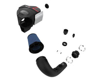 Load image into Gallery viewer, aFe Momentum GT Cold Air Intake System w/Pro 5R Filter 19-21 BMW 330i B46/B48