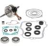Hot Rods 93-01 Yamaha YZ 80 80cc Bottom End Kit (CBK0075)