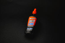 Cargar imagen en el visor de la galería, Maxima Assembly Lube - 4oz