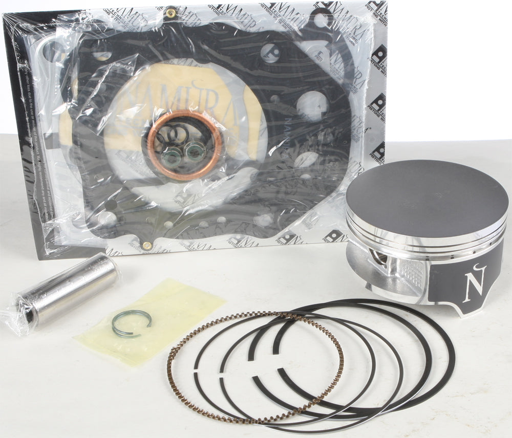 Namura TOP END KIT 91.97/STD 11:1 HON (NA-10014K)