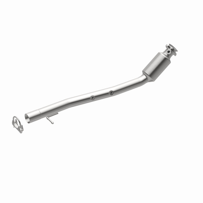 360 Degree Image Set