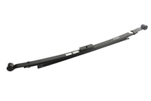 Cargar imagen en el visor de la galería, Belltech LEAF SPRING 99-07 CHEVY C-1500