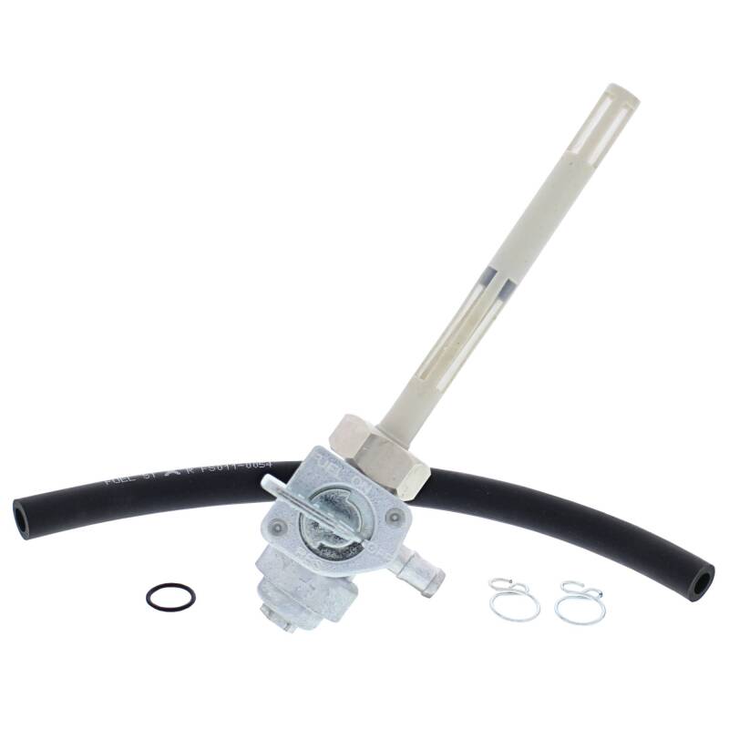 All Balls Racing All Balls Racing Fuel Valve Kit/ ea/ 1