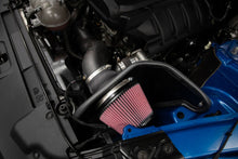 Cargar imagen en el visor de la galería, K&amp;N 2018 Ford Mustang L4-2.3L F/I Aircharger Performance Intake