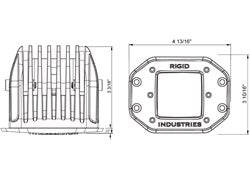 51131_Specifications.jpg