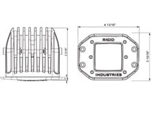 Cargar imagen en el visor de la galería, 51131_Specifications.jpg