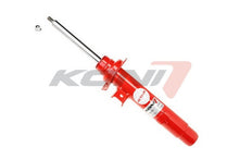 Cargar imagen en el visor de la galería, Koni Special Active Shock FSD 12-17 BMW 2/3/4 Series RWD w/ M-Technik Susp Front