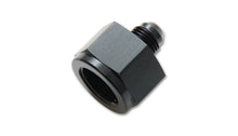 Cargar imagen en el visor de la galería, Vibrant -10AN Female to -6AN Male Reducer Adapter Fitting