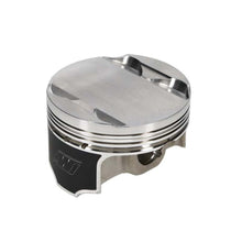 Cargar imagen en el visor de la galería, Wiseco Acura 4v R/DME -9cc STRUTTED 87.5MM Piston Shelf Stock Kit