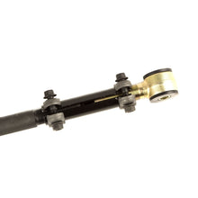 Cargar imagen en el visor de la galería, Rugged Ridge Rear Track Bar Adjustable 07-18 Jeep Wrangler JK/JKU