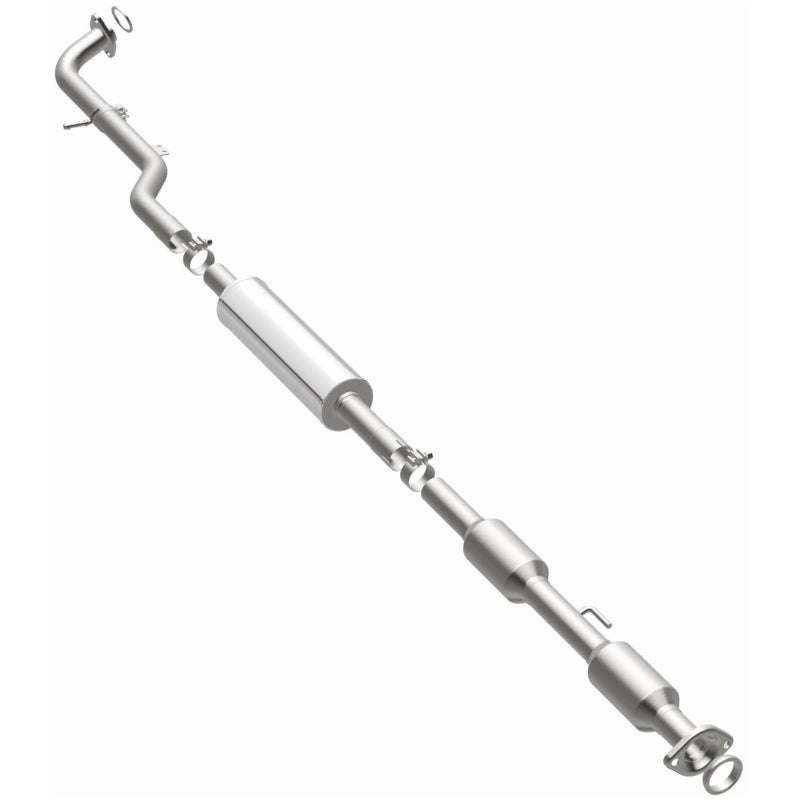 Photo - out of package