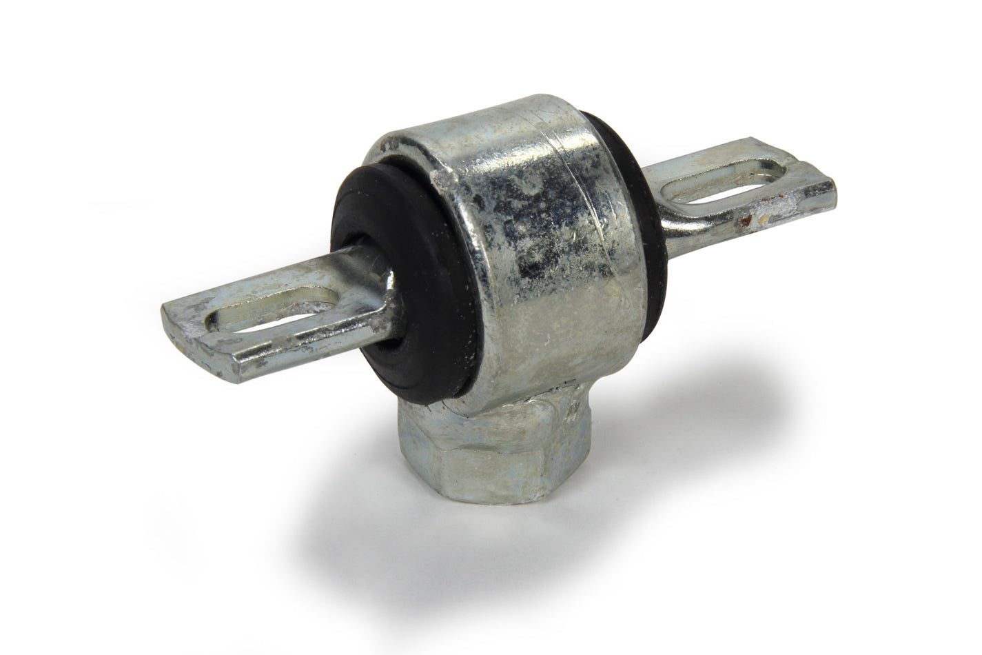 Pro Shocks Bar Pin Assembly - Front and Rear