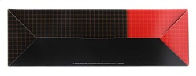 K&N Replacement Air Filter 09-16 Land Rover Range Rover/LR4/Discovery