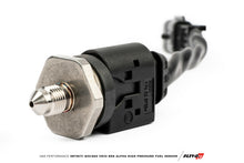 Cargar imagen en el visor de la galería, AMS Performance Infiniti Q50/Q60 VR30 Red Alpha High Pressure Fuel Sensor