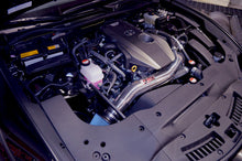 Load image into Gallery viewer, Injen 16-17 Lexus IS200T/RC200T 2.0L Polished Short Ram Air Intake w/ MR Technology