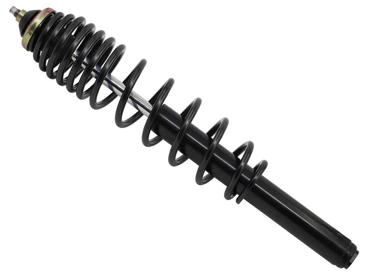 Bronco GAS Shock Front (AU-04381)