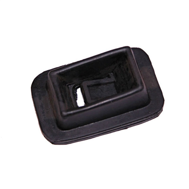 Funda de embrague Omix K para Jeep CJ 72-75