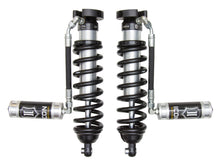 Cargar imagen en el visor de la galería, ICON 96-04 Toyota Tacoma 2.5 Series Shocks VS RR Coilover Kit