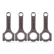 Load image into Gallery viewer, Skunk2 Alpha Series Honda B16A Connecting Rods