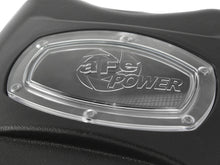 Cargar imagen en el visor de la galería, aFe Momentum GT Pro DRY S Stage-2 Si Intake System, GM Trucks/SUVs 99-07 V8 (GMT800)