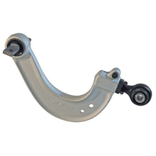 Cargar imagen en el visor de la galería, SPC Performance 06-15 Honda Civic/Acura CSX Rear Adjustable Control Arm