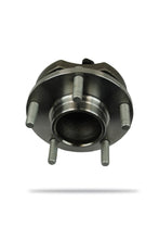 Cargar imagen en el visor de la galería, Pedders Front Hub &amp; Bearing Assembly 2004-2006 GTO