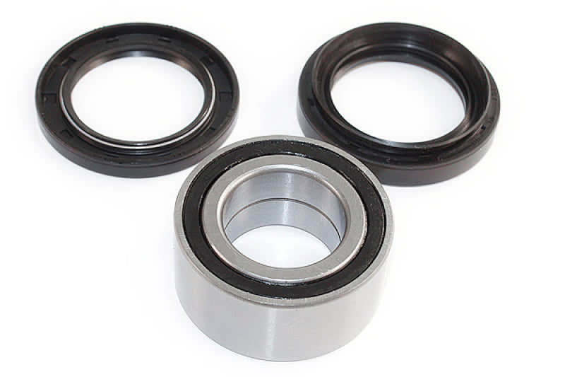 EPI 02-05 Can-Am 500 Traxter Wheel Bearing Kit