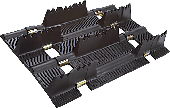 Camso 2.52 Pitch Challenger Track 144 X 2.00 15 Wide (9875M)