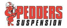 Cargar imagen en el visor de la galería, Pedders Front SportsRyder Struts 2006-2009 G8