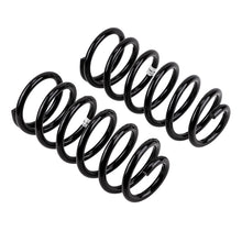 Load image into Gallery viewer, ARB / OME Coil Spring Rear Prado 4/2003