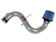 Cargar imagen en el visor de la galería, Injen 00-03 Celica GT Polished Cold Air Intake