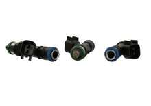 Cargar imagen en el visor de la galería, Ford Racing 47 LB/HR Fuel Injector Set