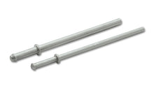 Cargar imagen en el visor de la galería, Vibrant OE-Style Exhaust Hanger Rods 3/8in Dia x 9in Long